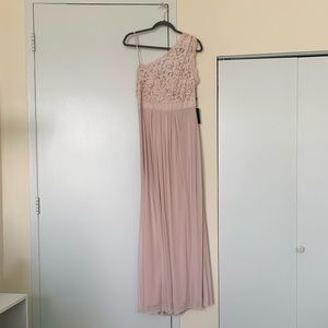 Brand New Adrianna Papell Dress